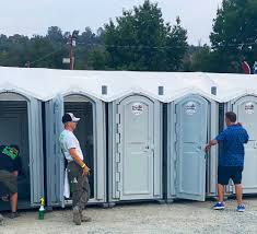 Portable Toilets for Parks and Recreation Areas in Anchorage, KY